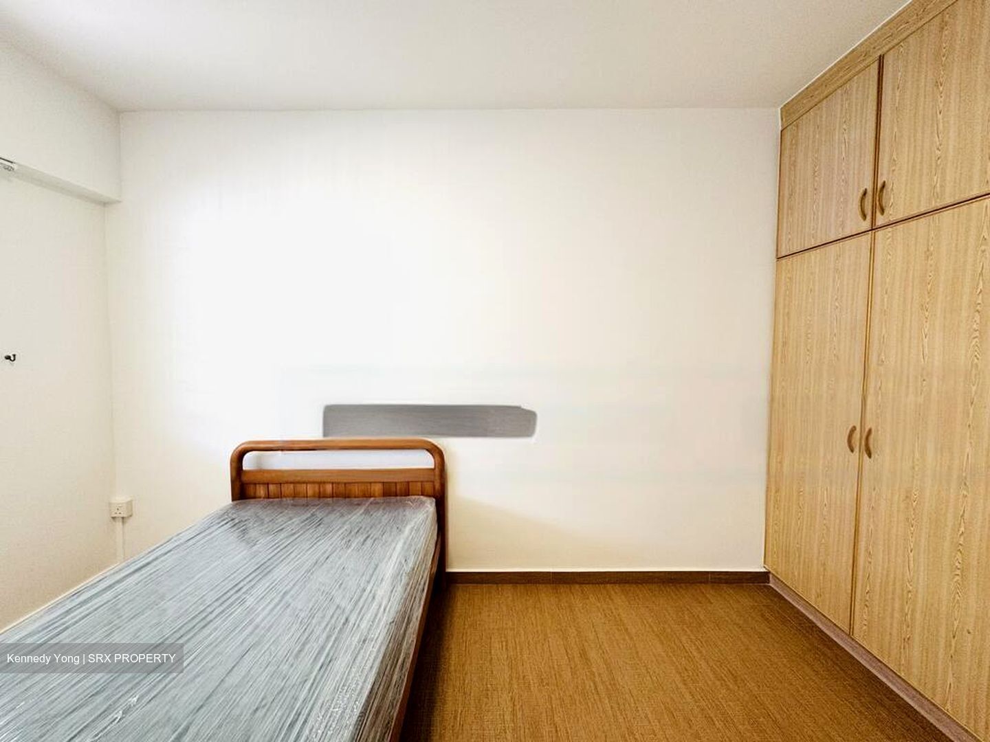 Blk 347 Kang Ching Road (Jurong West), HDB 4 Rooms #463171951